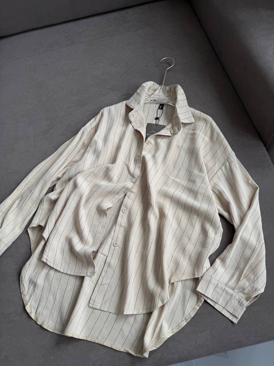 костюм,костюм льняной,костюм из муслина,костюм женский из муслина