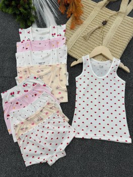 Нижнее белье