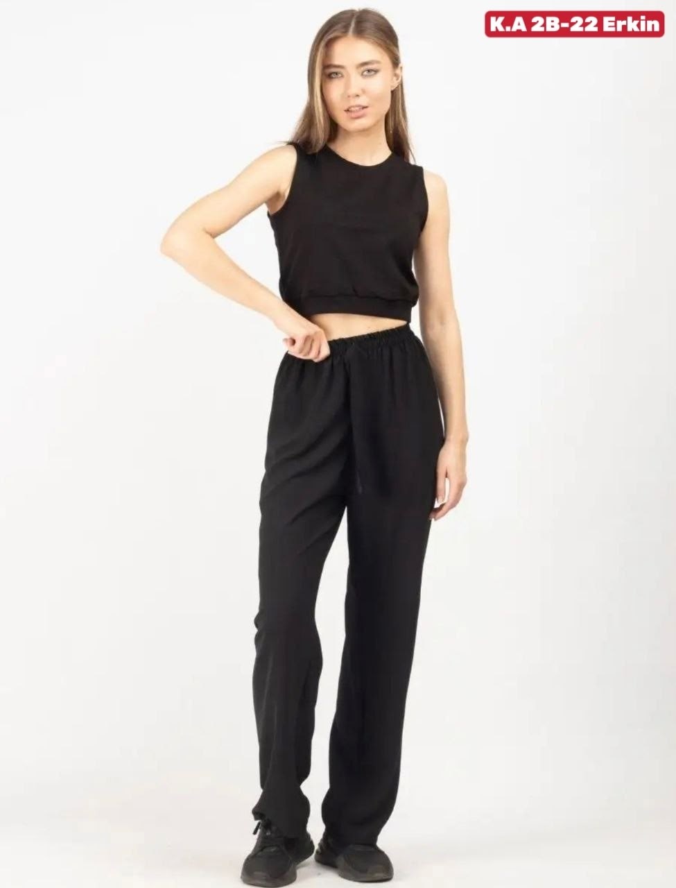 брючные костюмы женские,костюм с брюками,костюм бежевый,женские костюмы,костюм брючный комплект