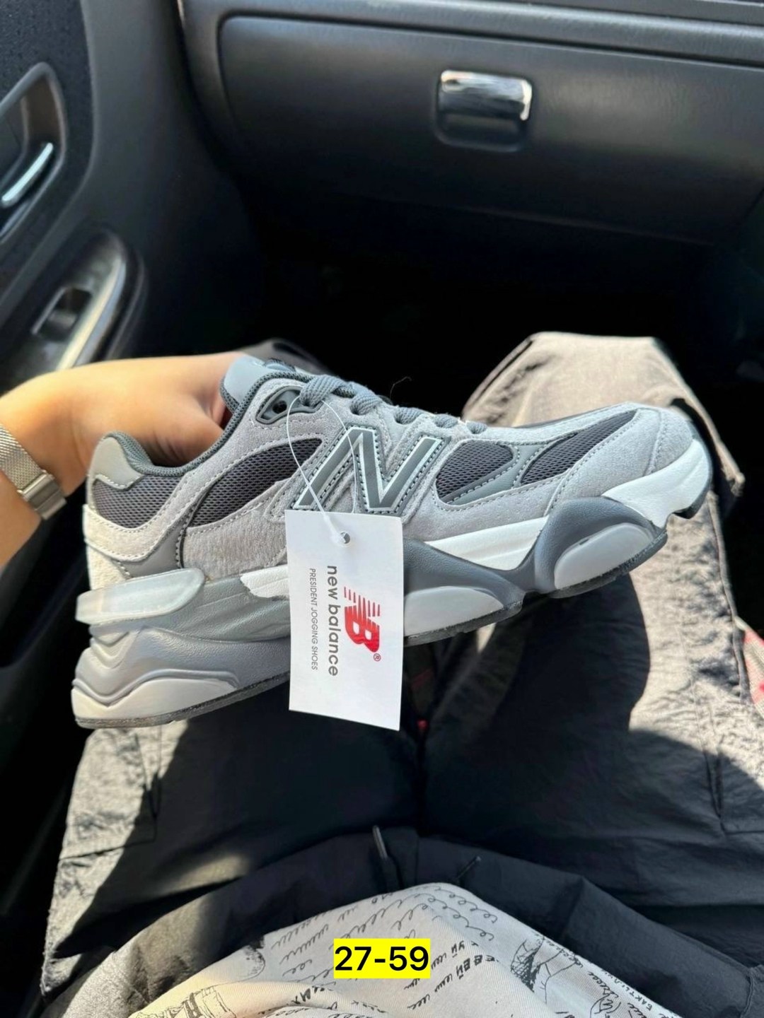 кроссовки new balance 9060,new balance 9060 серые,кроссовки new balance,кроссовки женскиe,кроссовки 9060 new