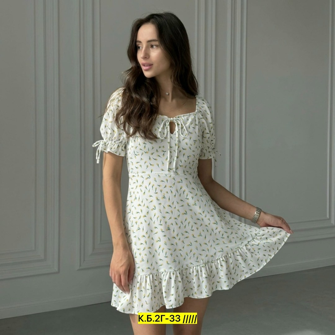 платье красное в горошек женское,платье женское,летнее женское платье,платье,красное платье женское мини