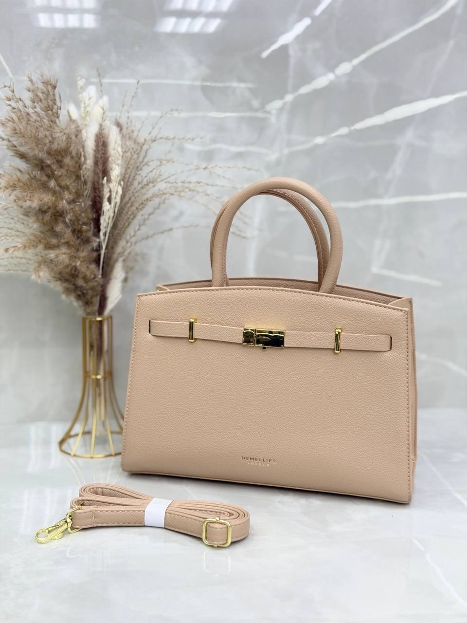 сумка,сумочки,женская сумка,модная сумка,сумки для женщин