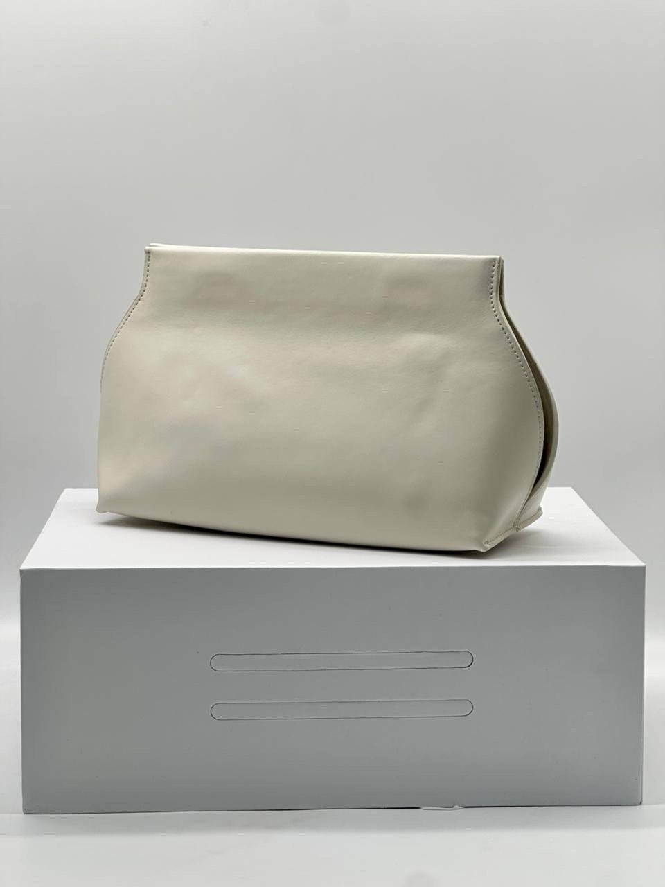 сумка,женские сумки,модная сумка,сумочка,сумка женская натуральная кожа