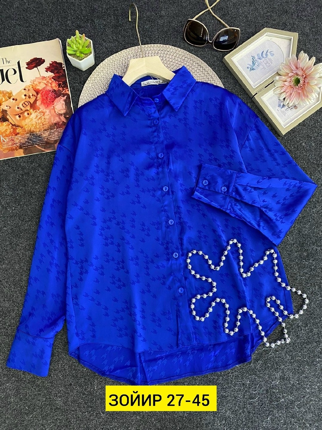 классические брюки,брюки женские с,женские классические брюки,брюки с блузкой,классические брюки из тонкой костюмной ткани