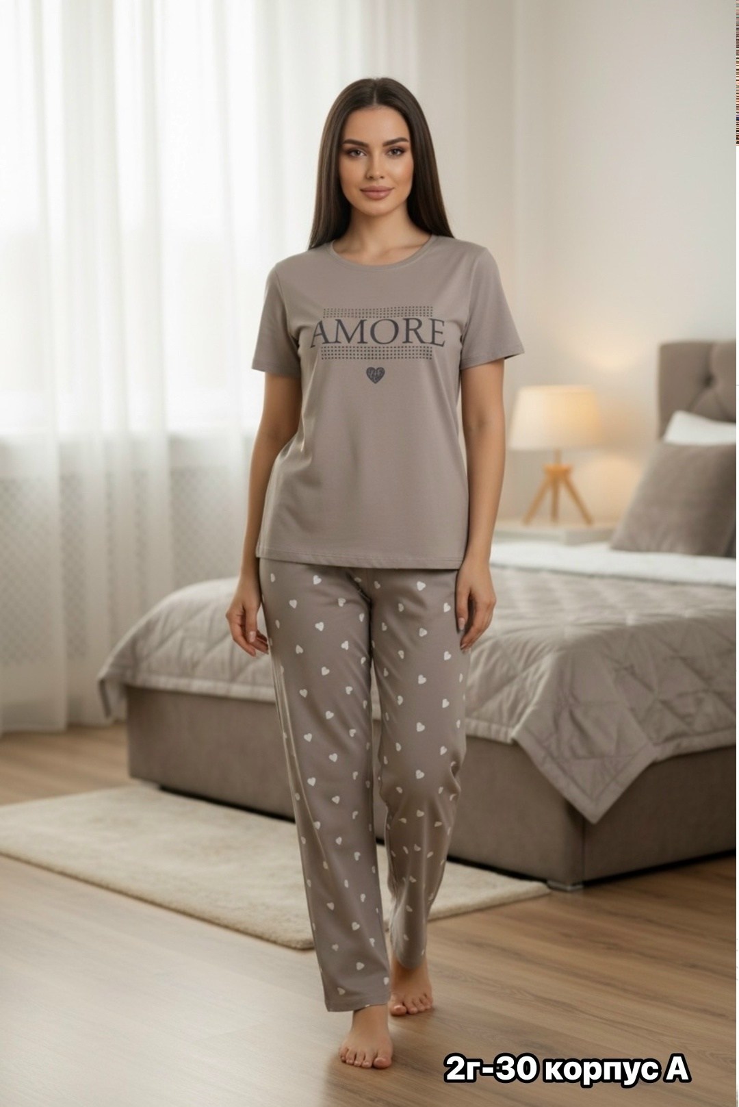 пижама женская,пижама комплект,пижама домашний костюм,пижама с брюками женская,пижама комплект женская
