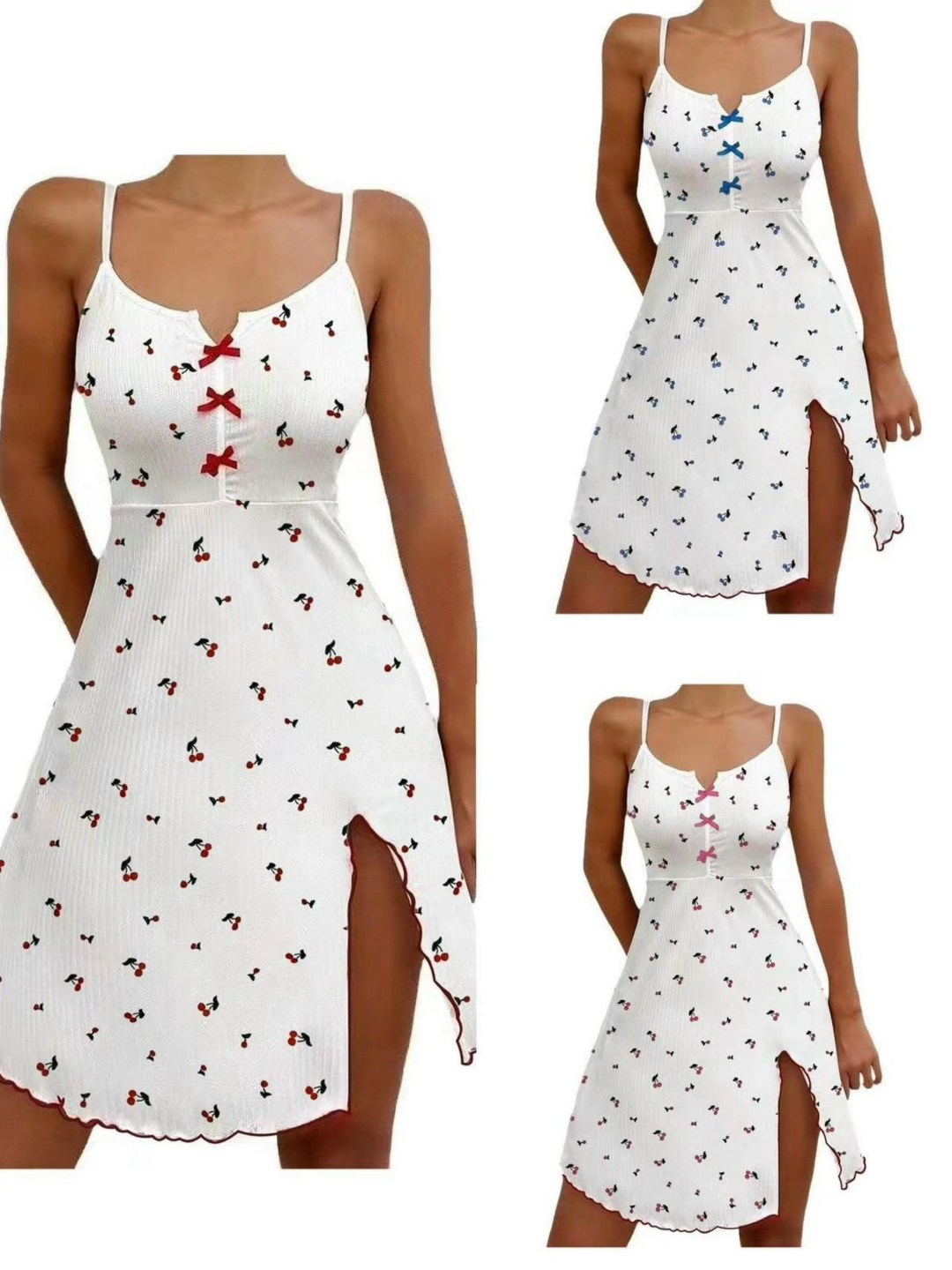 женские летние платья,летние платье,ночная сорочка женская,летнее платье на бретельках,платья