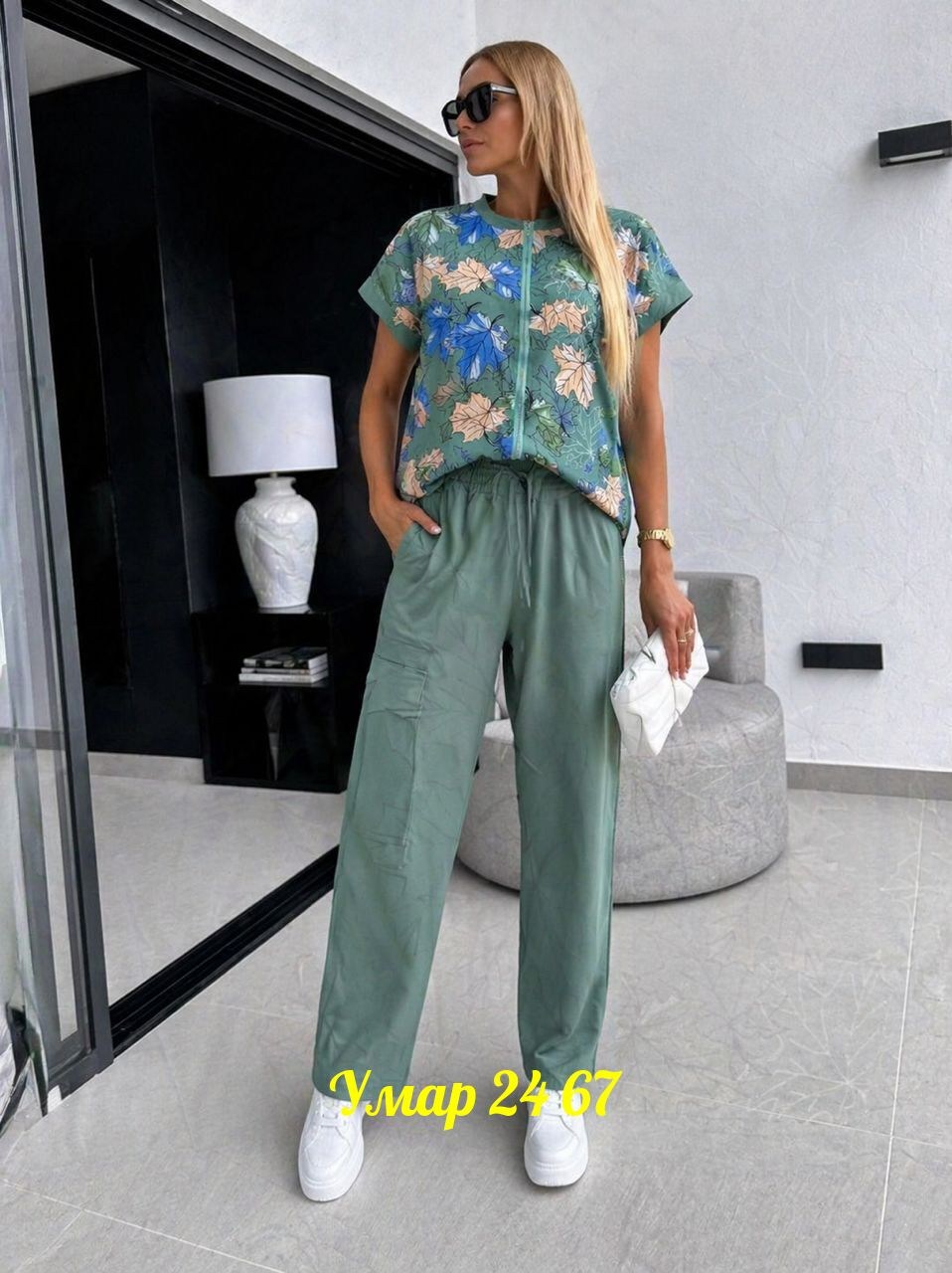 костюм брючный,костюм женский,костюм двойка женский брючный,брючный костюм летний двойка,костюм женский брючный