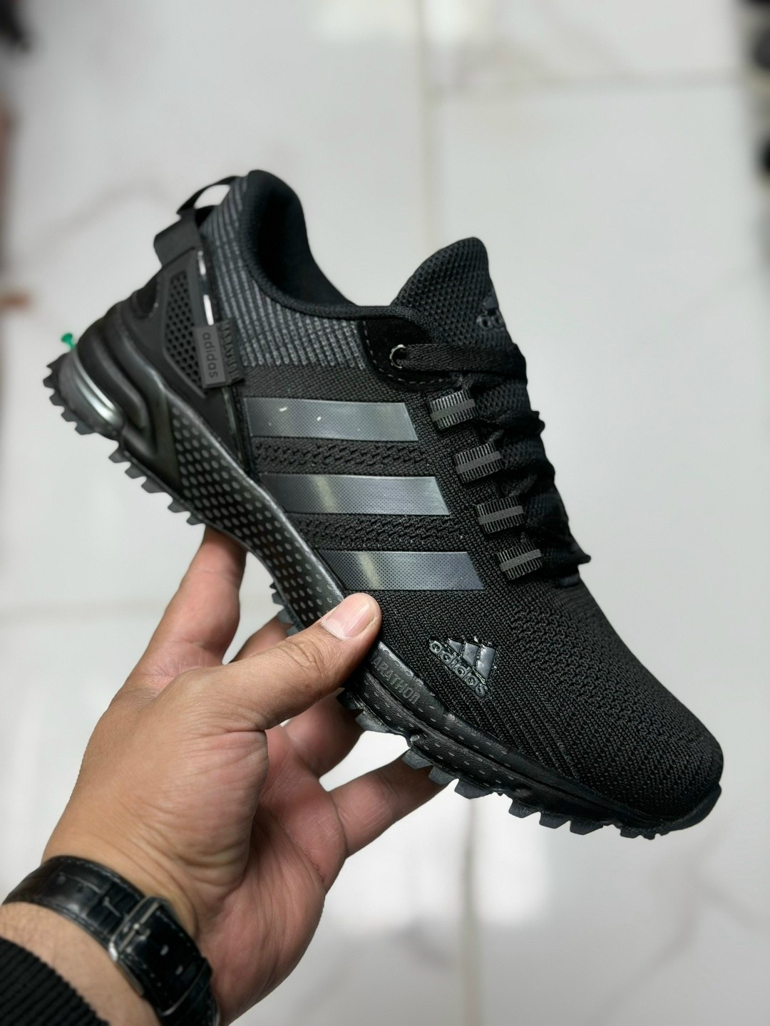 кроссовки мужские adidas,кроссовки adidas,кроссовки adidas marathon,кроссовки мужские адидас,кроссовки адидас