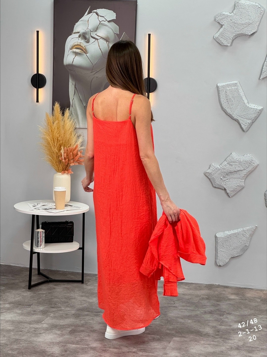 сарафан,сарафан mali 425-072-р красный,сарафан красный,сарафан mali 425-072 красный,сарафан женский