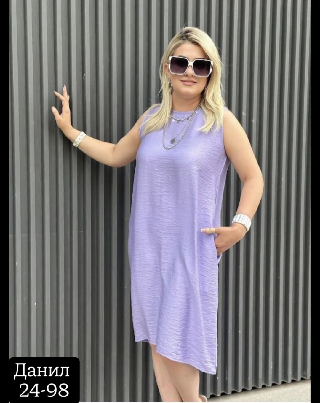 платье прямое,платье женской,платья,платье свободного кроя,платье летнее