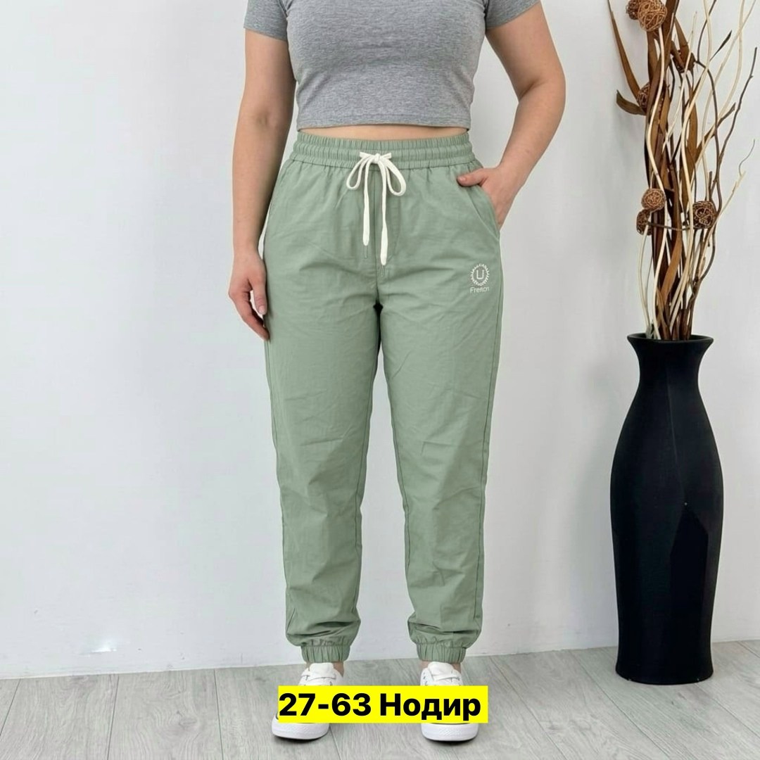 брюки свободные,штаны брюки,джоггеры брюки,женские штаны,одежда брюки