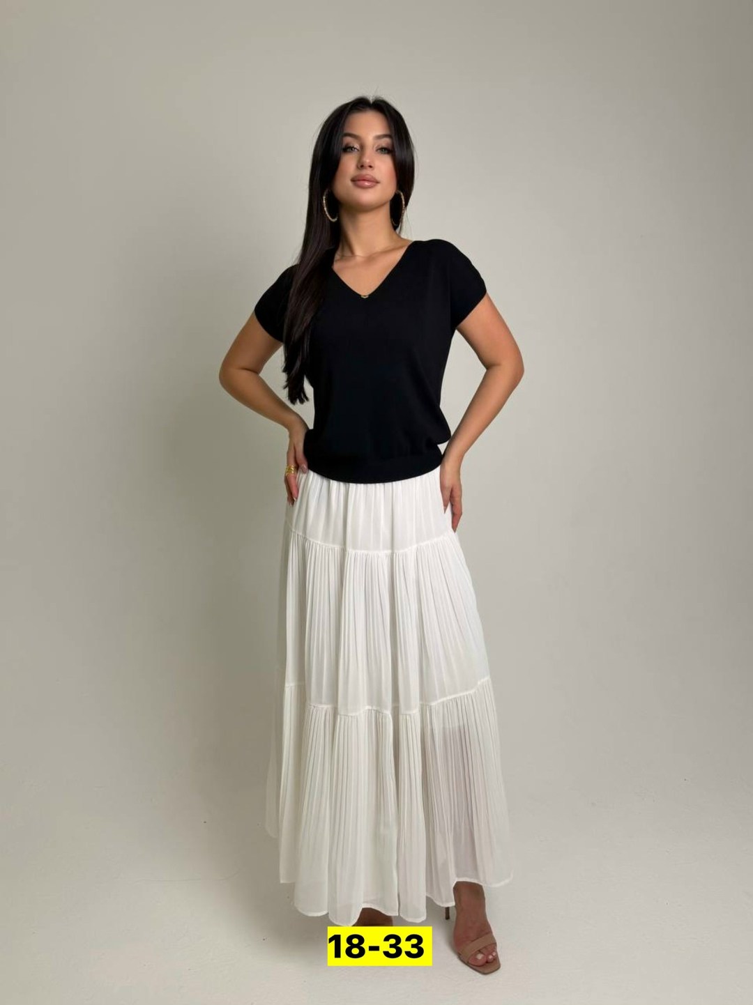 блуза женская,женская кофта,блузка кружевная,женская блузка,блузка женская белая