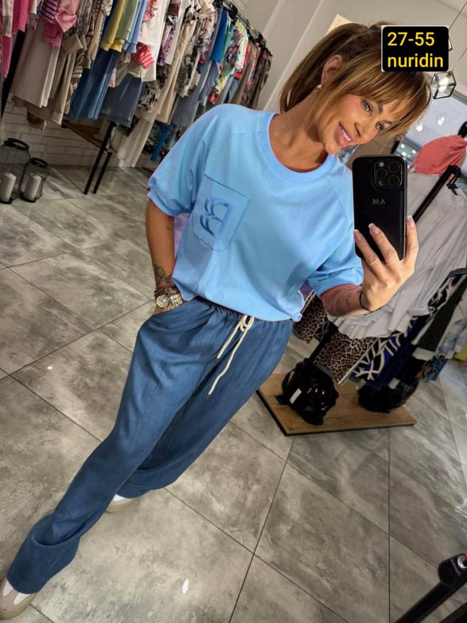 спортивные костюмы женские,костюм женский двойка с брюками,костюм с брюками,женские костюмы,костюм женский двойка