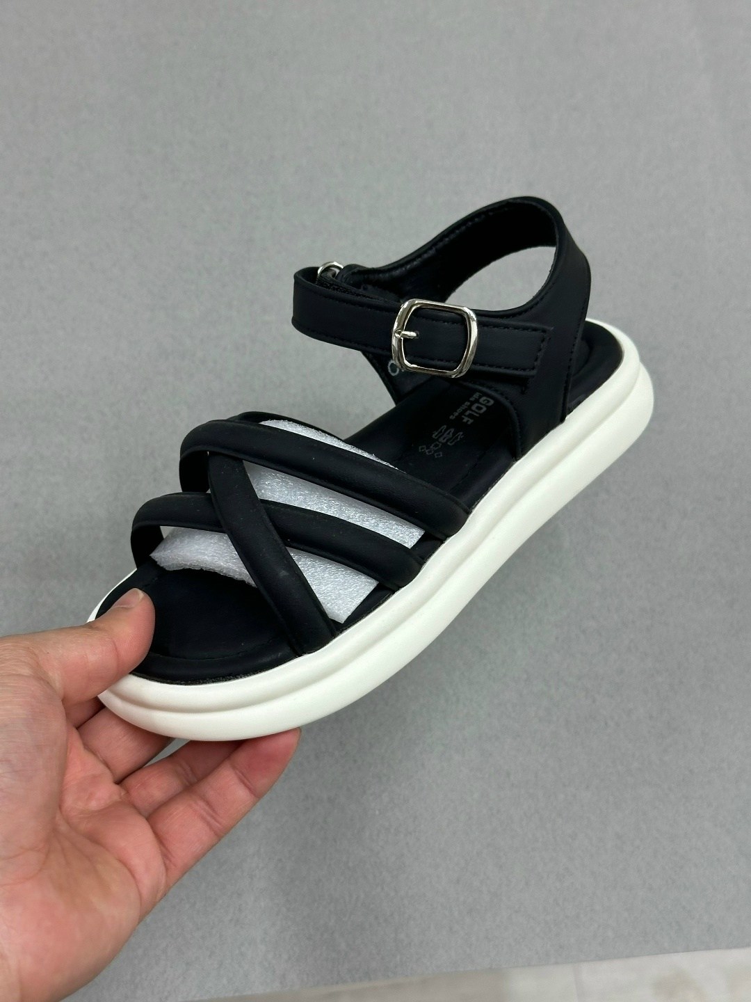 сандалии,босоножки сандали,,сандалии женские,сандалии черные