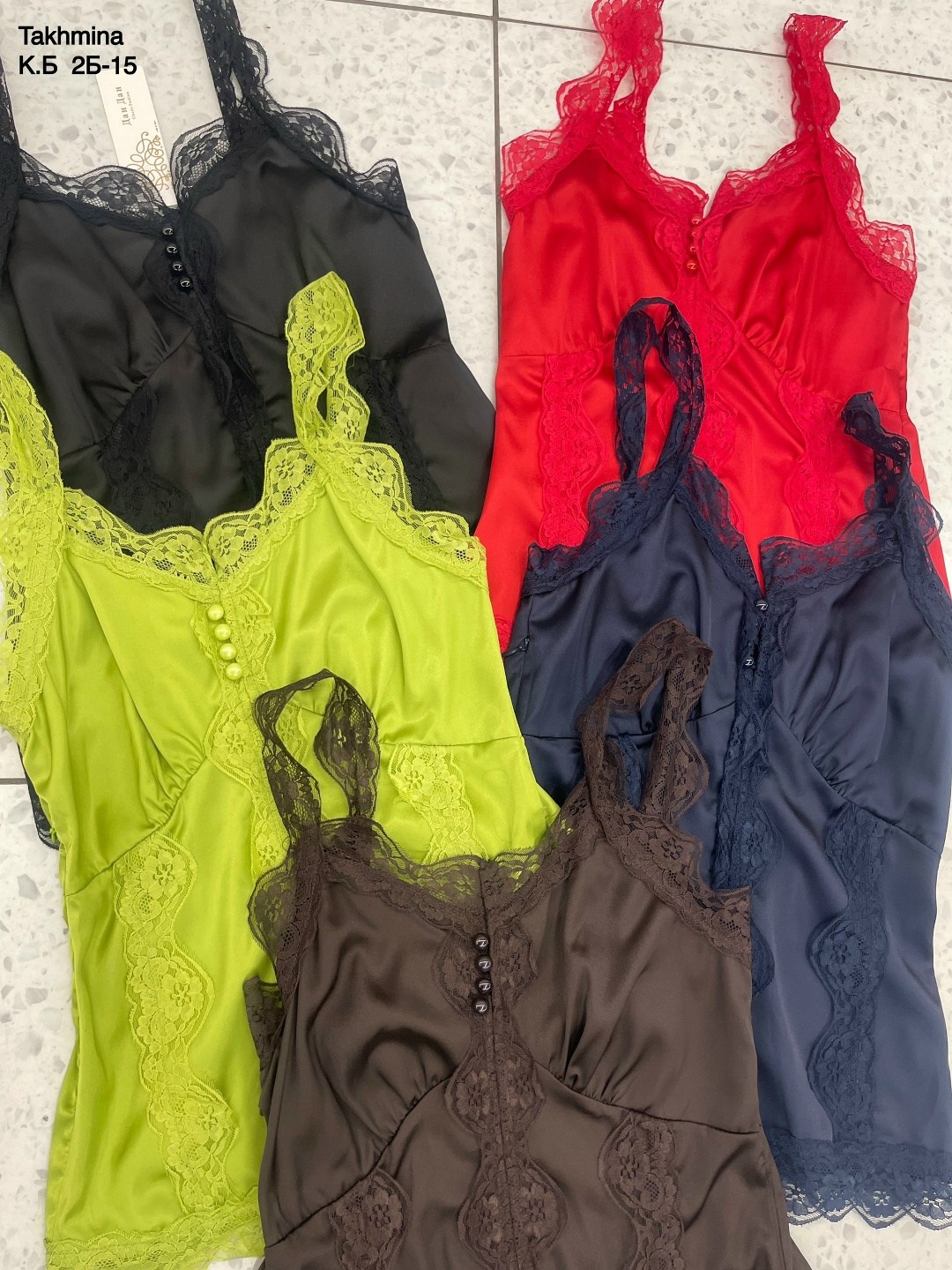 майка с кружевами,топы модные,женские топы,майка женская,кружевная майка