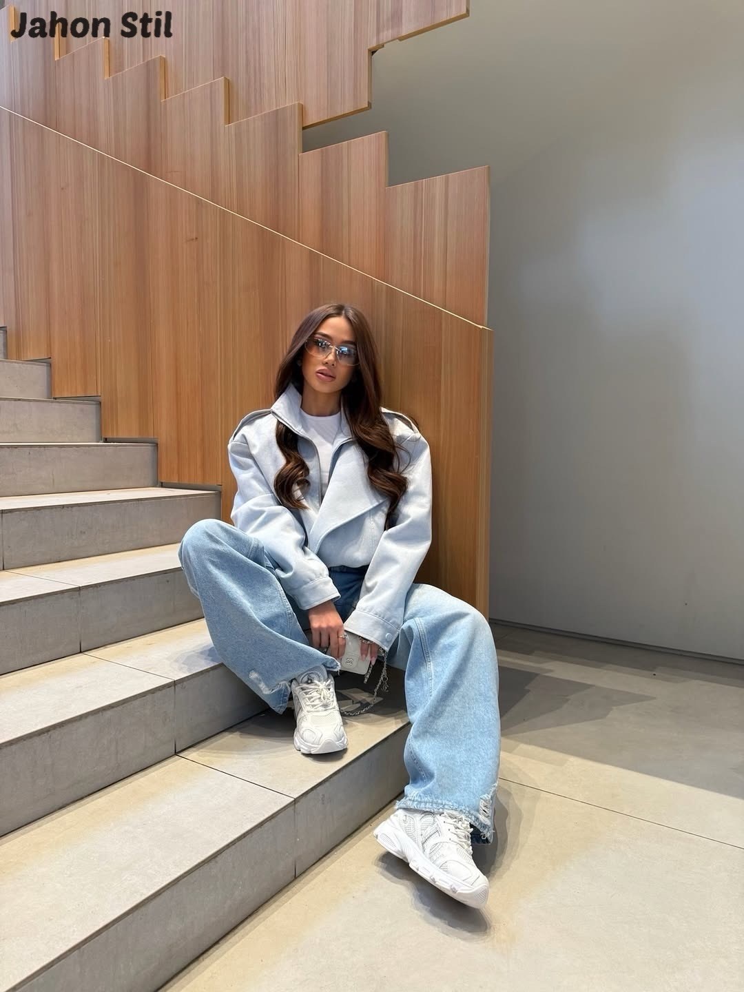 куртка стильная,модный стиль,куртка оверсайз,одежда образы