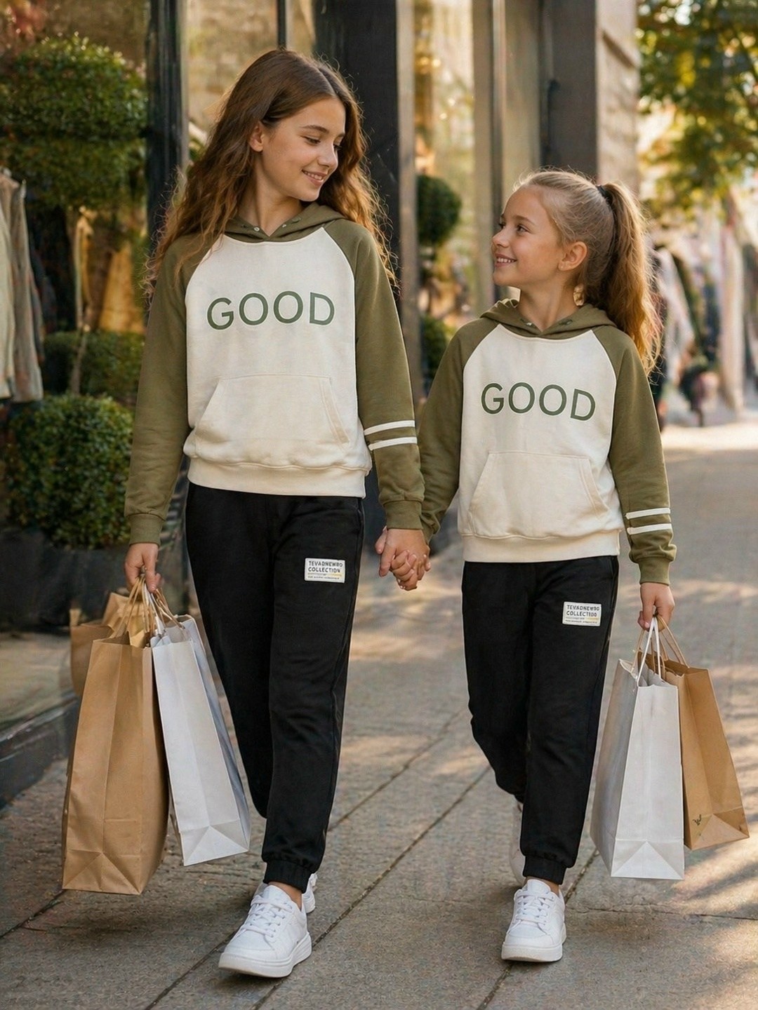 спортивные костюмы для девочек,костюм спортивный,комплект костюм,толстовка и брюки,костюм детский