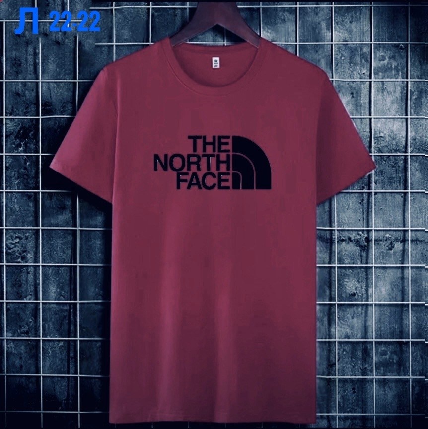 the north face мужская футболка,футболка the north face the north face,футболки the north face,женские футболки the north face,футболки для мужчин