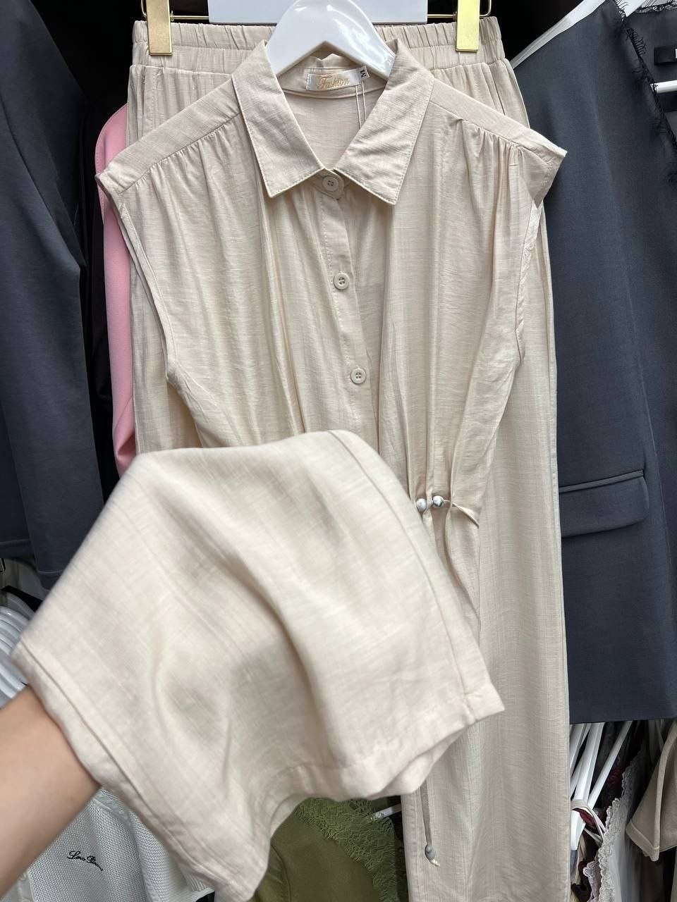 костюм женский,,рубашка женская,стильные наряды