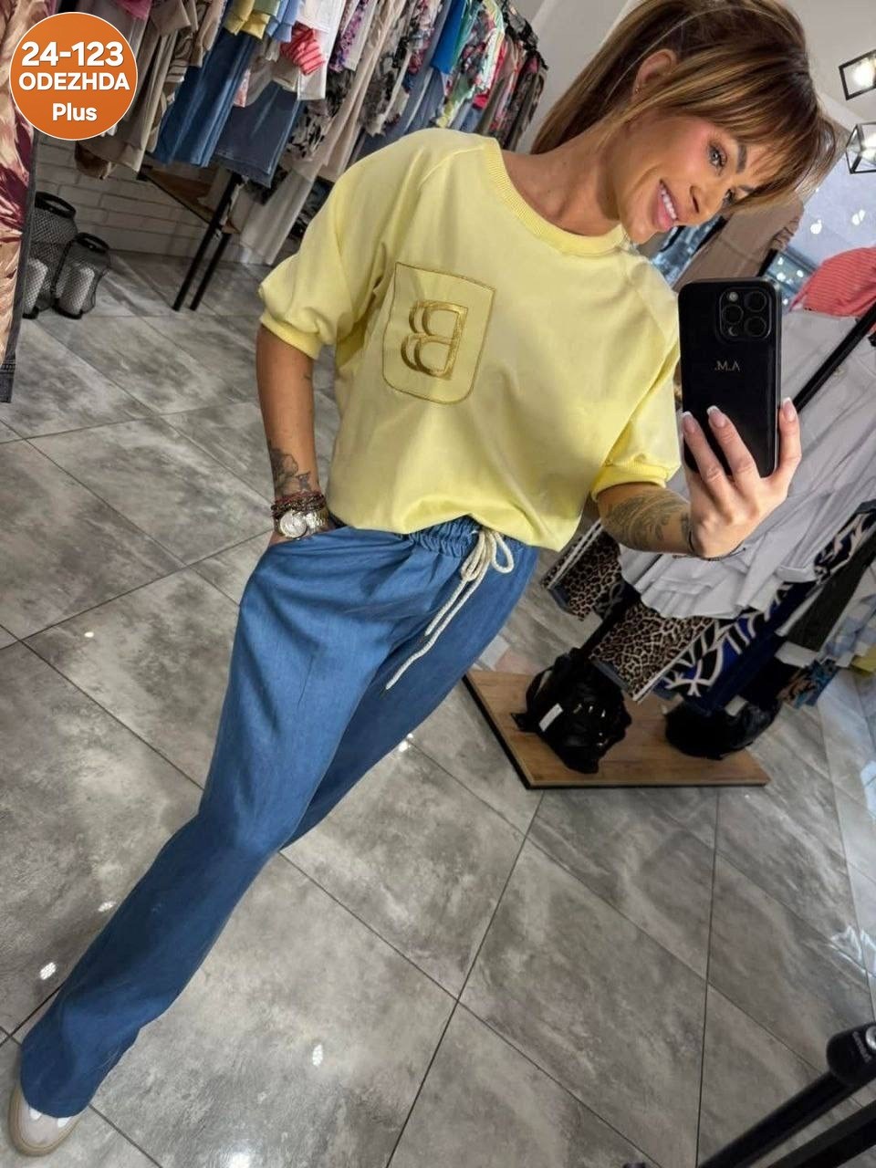 спортивные костюмы женские,костюм женский двойка с брюками,костюм женский двойка,костюм женский,костюм женский летний