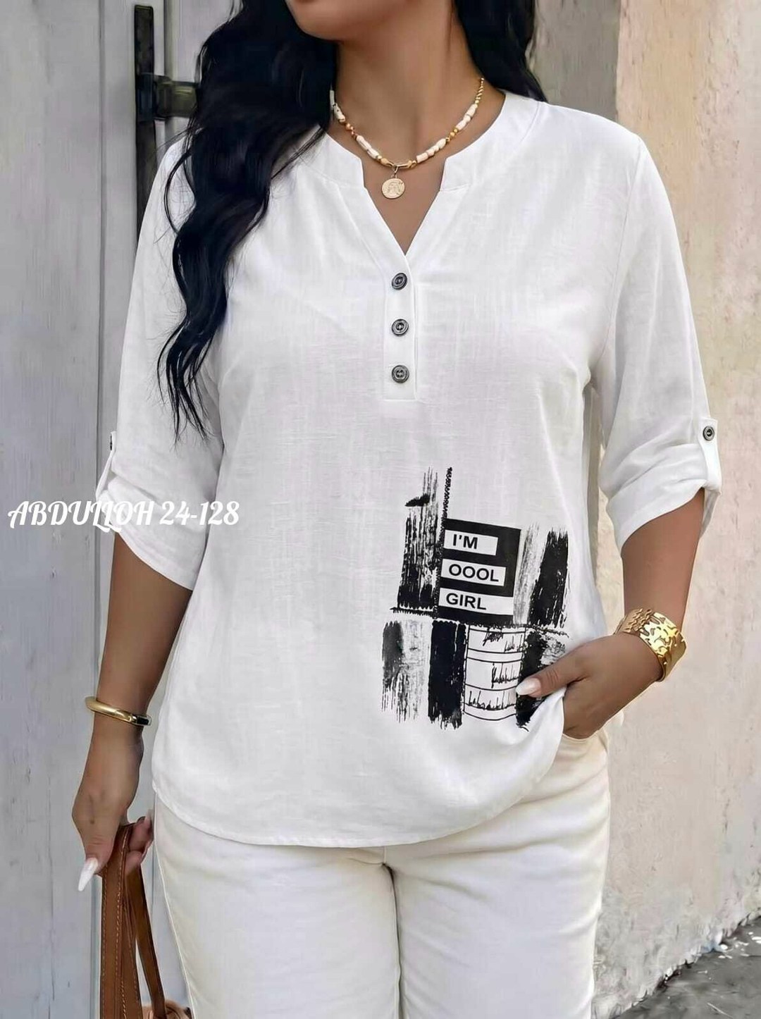 женская кофта,женская блузка,женская кофточка,женские блузки и рубашки,блуза