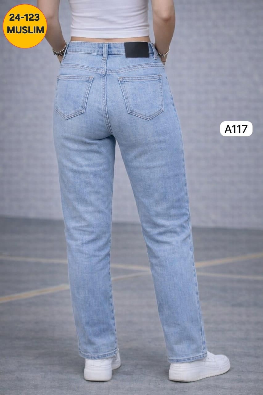 джинсы женские,джинсы мом,джинсы брюки,модные джинсы,джинсы