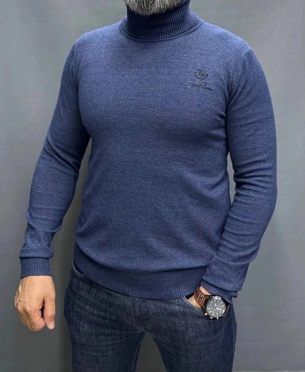 водолазка свитер мужская,водолазка мужcкая,мужские свитера,водолазка hugo boss мужская,мужская кофта