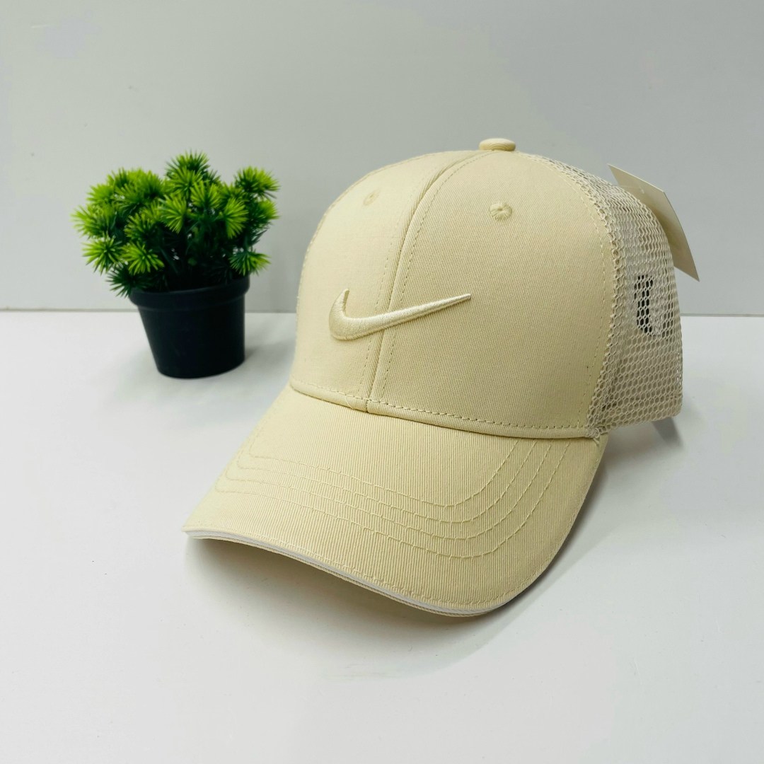 бейсболка nike,бейсболка найк,бейсболка,кепка,стильная бейсболка