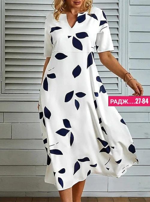 платье женской,платье летнее женское,платье женское туника,платья женские больших размеров,