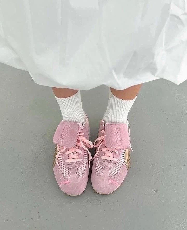 женские кроссовки puma,кроссовки puma speedcat,кроссовки puma,,кроссовки женскиe