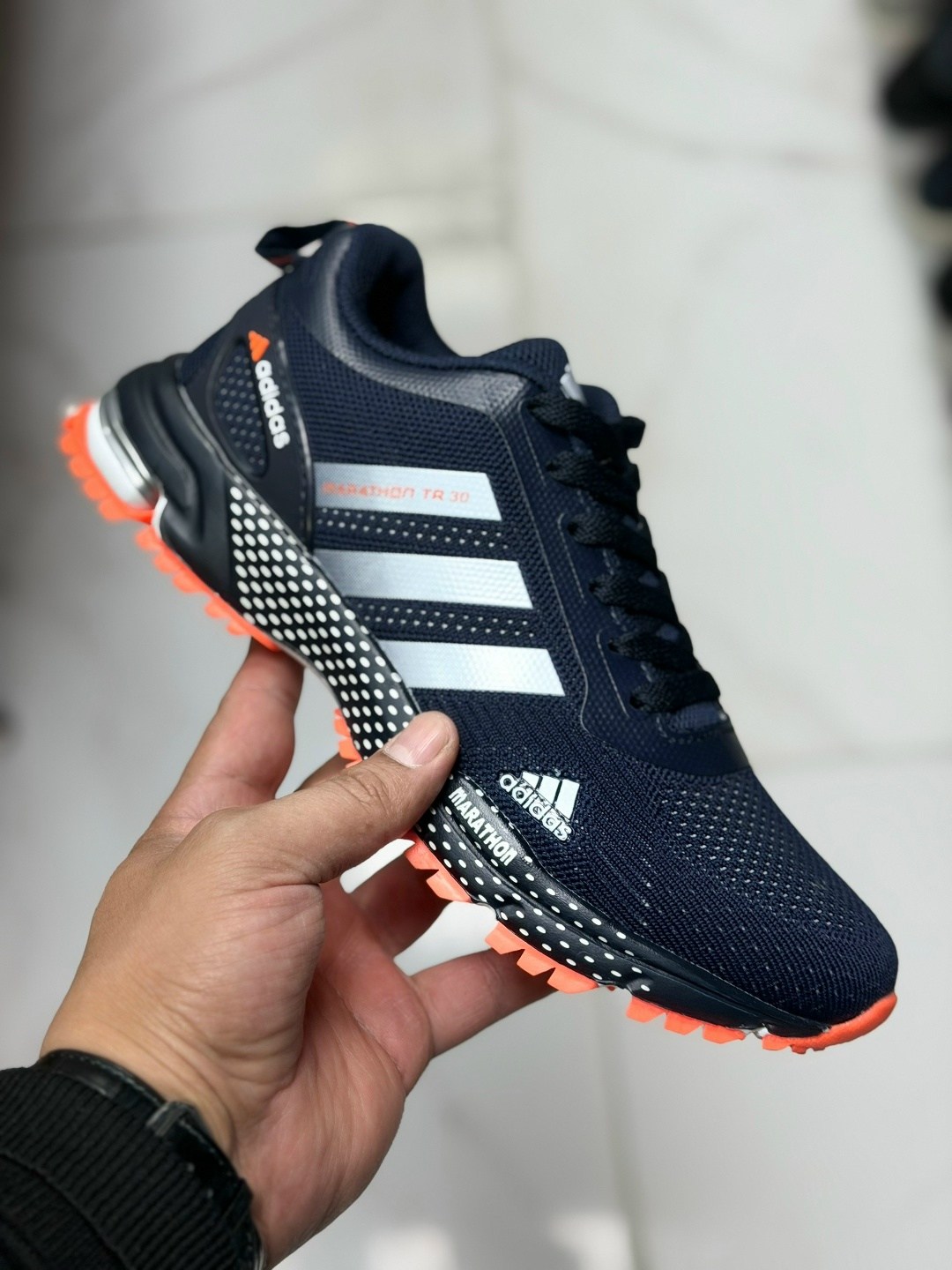 кроссовки мужские adidas,кроссовки,adidas кроссовки,кроссовки adidas marathon,кроссовки адидас