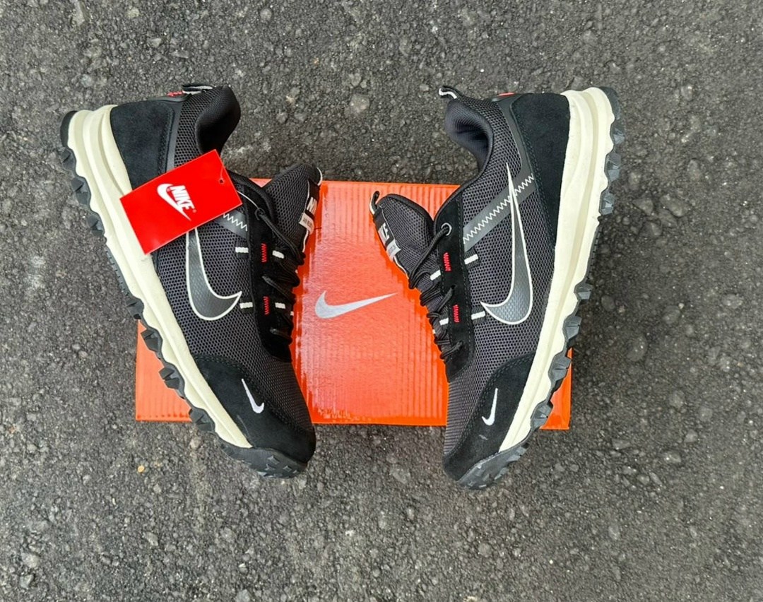 nike кроссовки,кроссовки,кроссовки мужские nike,кроссовки найк,мужские кроссовки