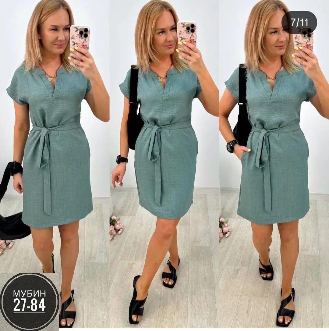 платье женское,платье,платье женской летнее,платье с поясом,платье джинс