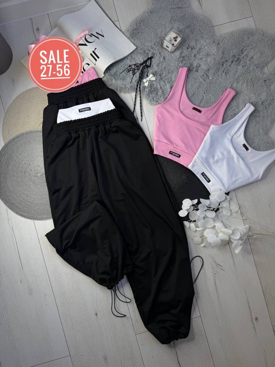 костюм для фитнеса женский,женские шорты,одежда для девушек модная,топ женский,женские костюмы спортивные