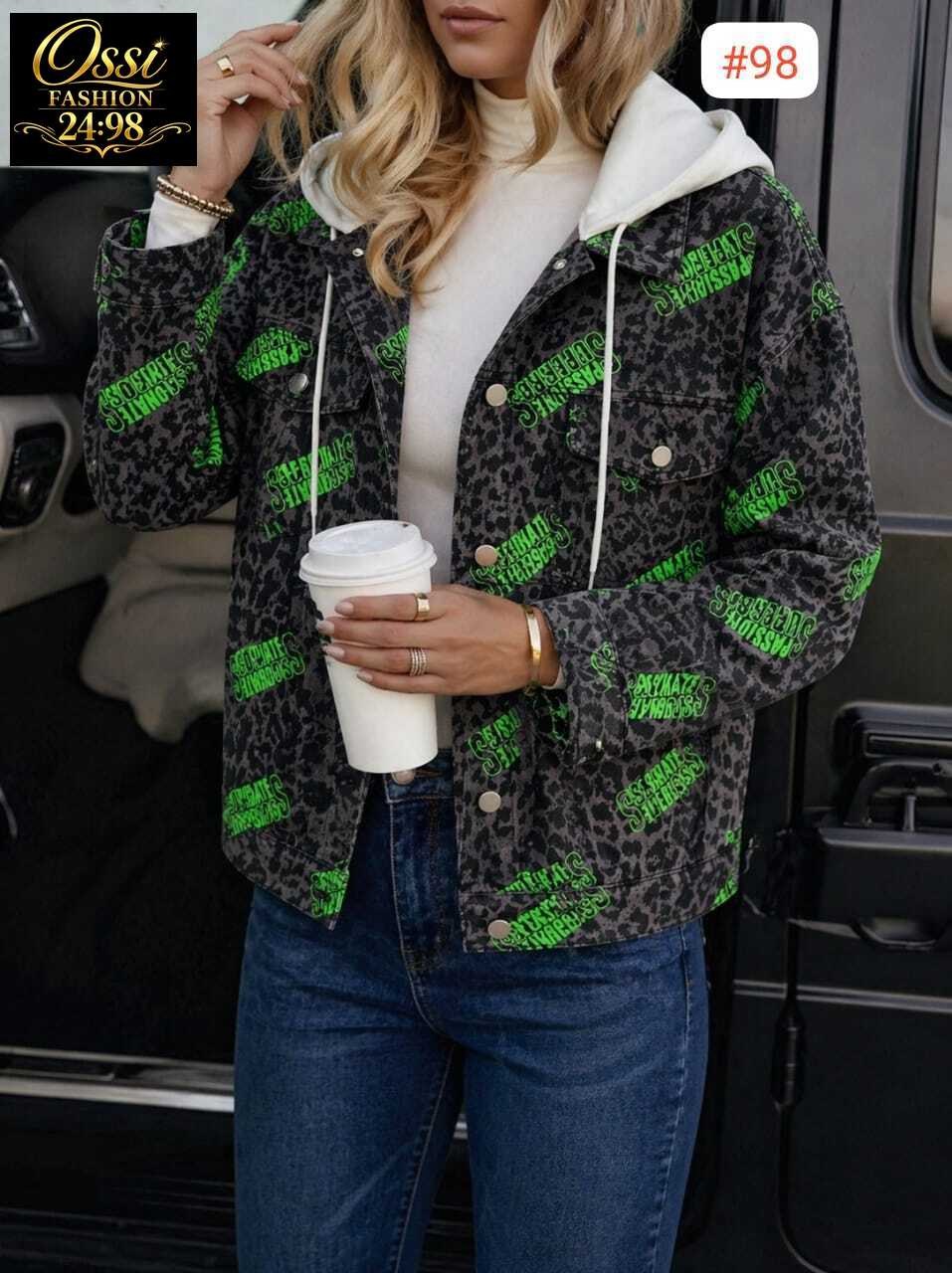 демисезонная куртка,женская демисезонная куртка,стильная куртка,женская куртка,куртка