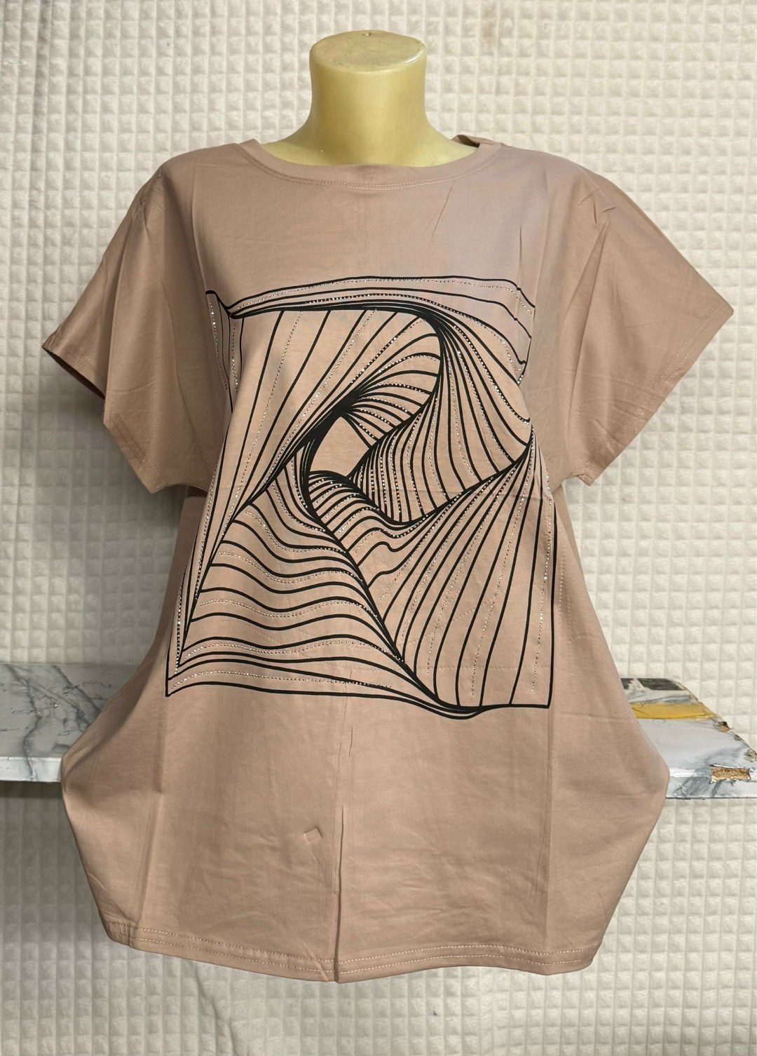 футболки женские больших размеров,футболки женская,,футболка хлопок,футболка майка