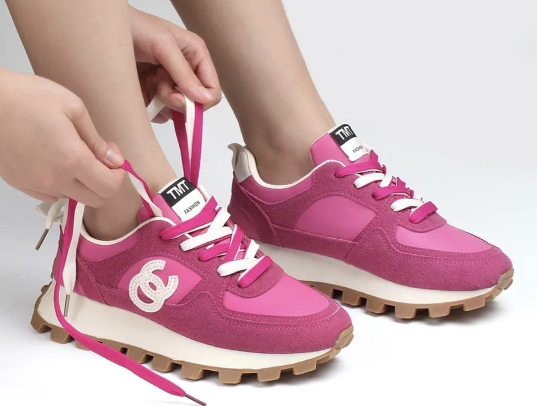 кроссовки женскиe,,женские кроссовки спортивные,розовые кроссовки,кроссовки liu jo женские розовые