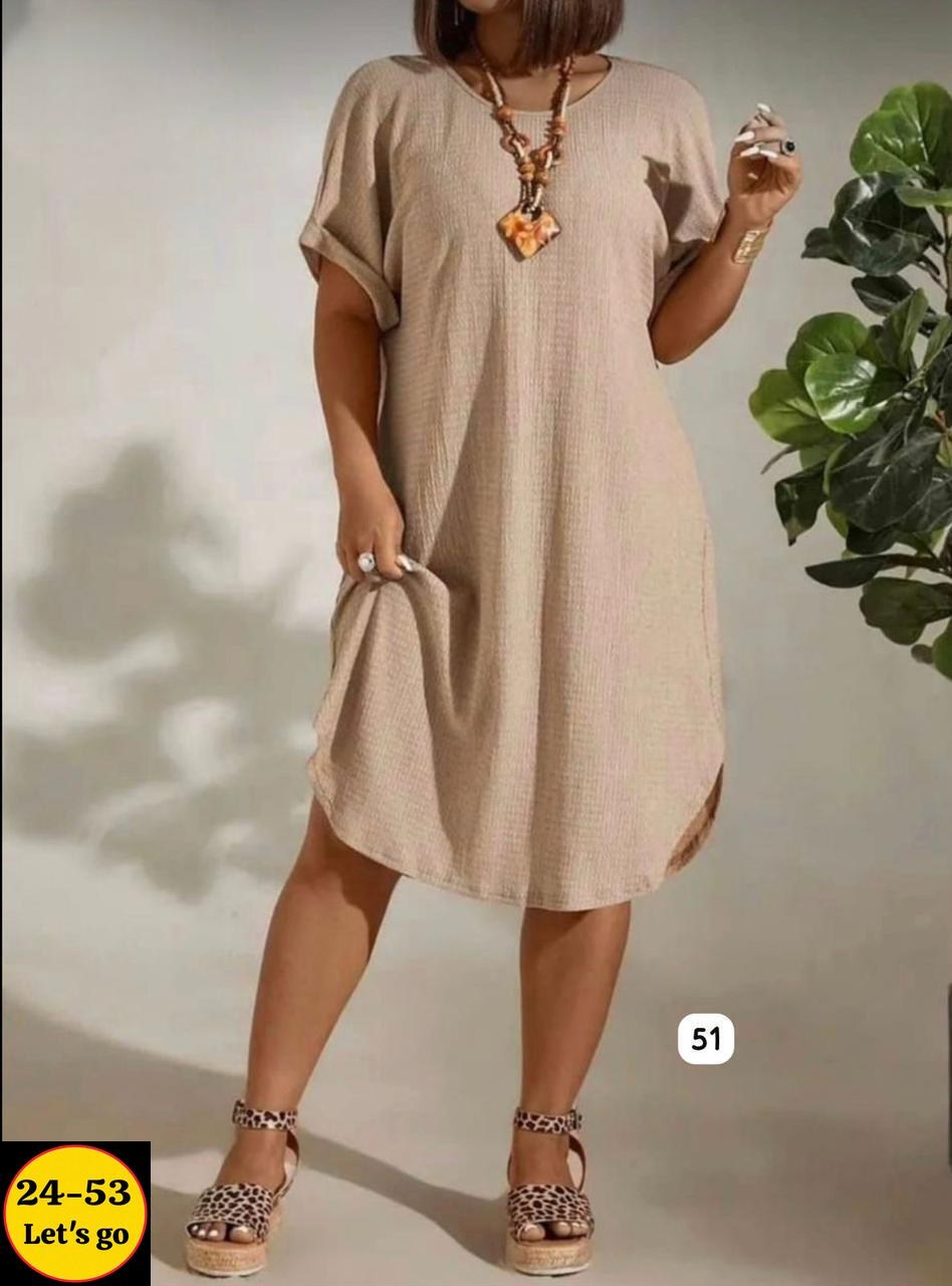 платье больших размеров свободное,платья женские больших размеров,туника платье больших размеров,платье модное большие размеры,платье женской