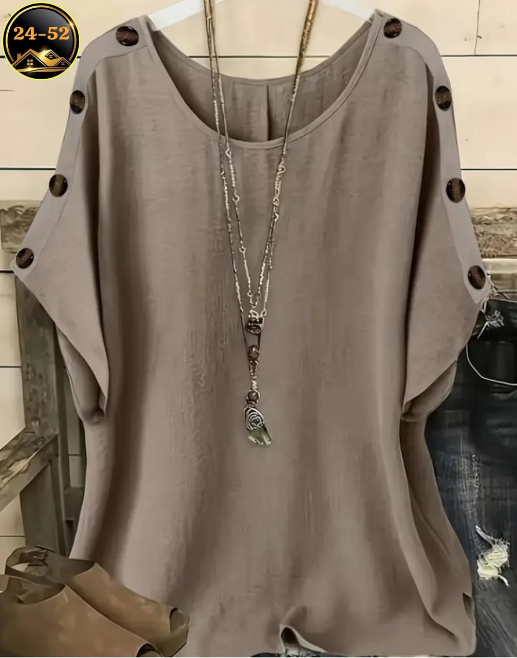 блузка для женщин,блуза с пуговицами,женская блузка,блузка стильная,блузка модная