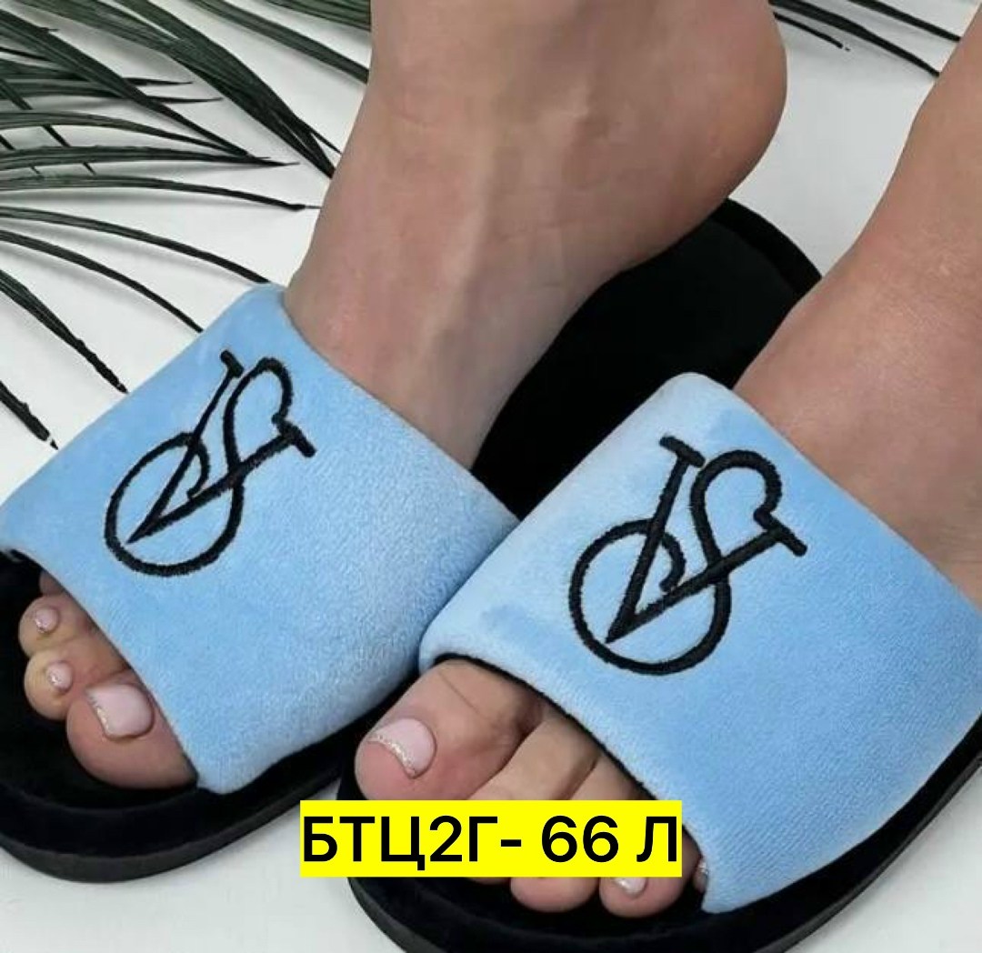 тапки женские,домашние женские тапочки,тапочки женские,тапочка женские домашние,плюшевые тапки