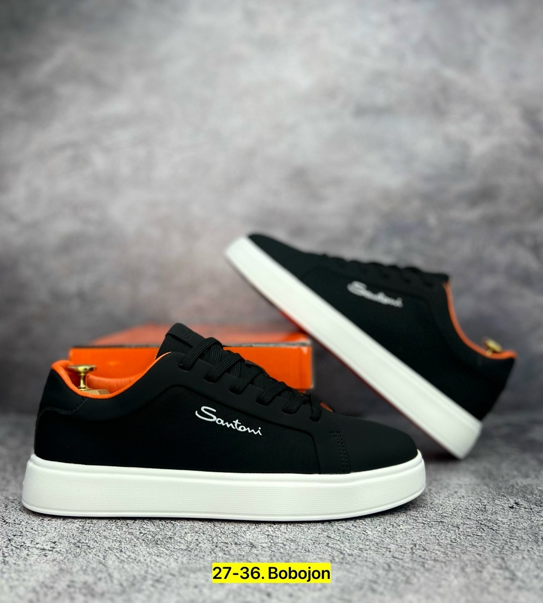 ,кеды santoni мужские,кеды мужские,мужская ,кроссовки для мужчин