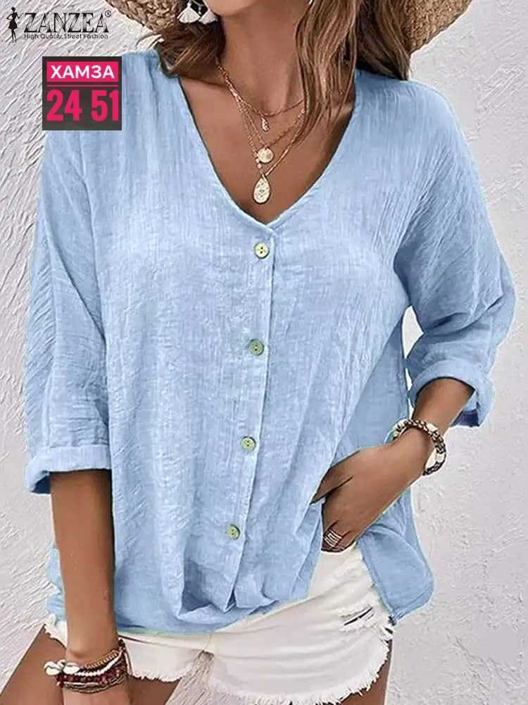 блузка на пуговицах,рубашка женская,женская блузка,повседневная женская рубашка,блузка повседневная