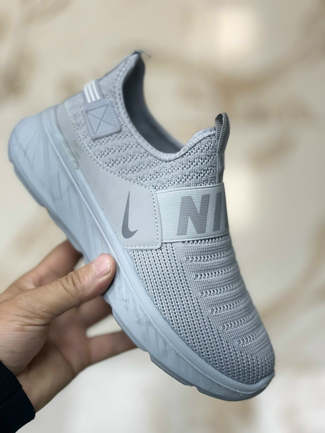 кроссовки,кроссовки мужские nike,кроссовки nike,кроссовка,мужские кроссовки