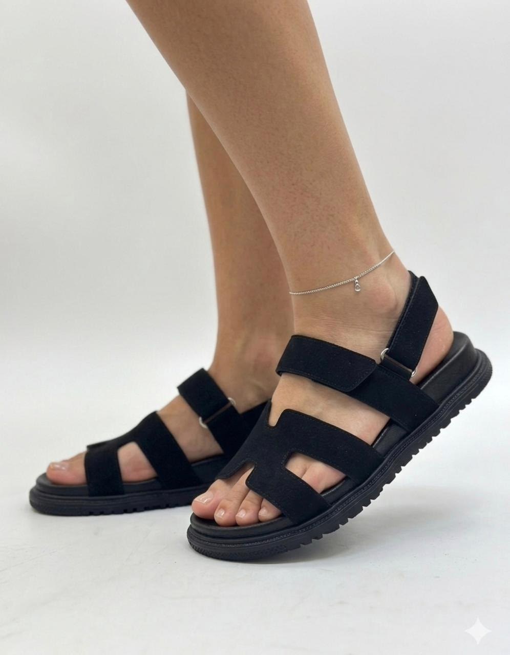 ,босоножки женские,сандалии женские,босоножки сандали,босоножки замшевые