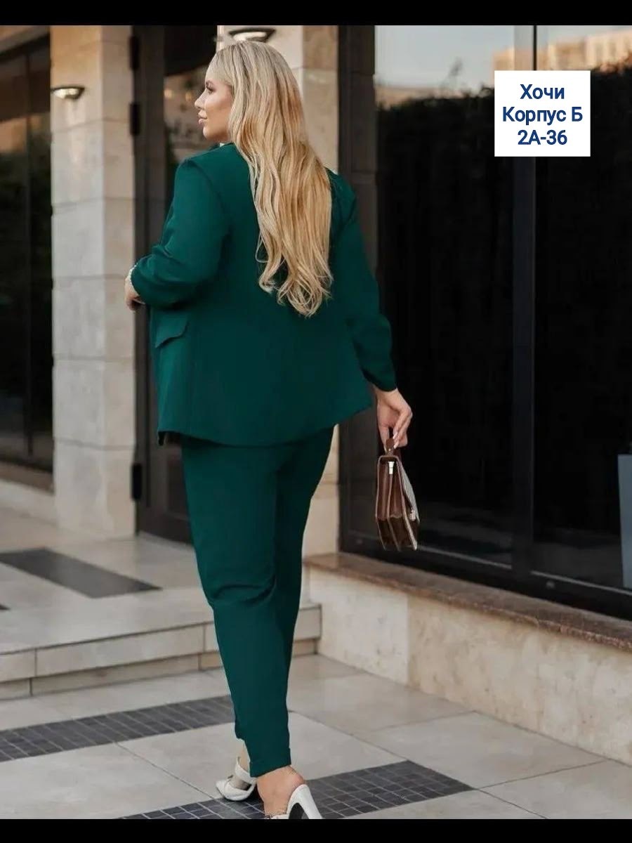 брючный костюм женский большие размеры,костюм брючный женский деловой,костюм женский брючный классический,женские костюмы больших размеров,костюм двойка женский брючный