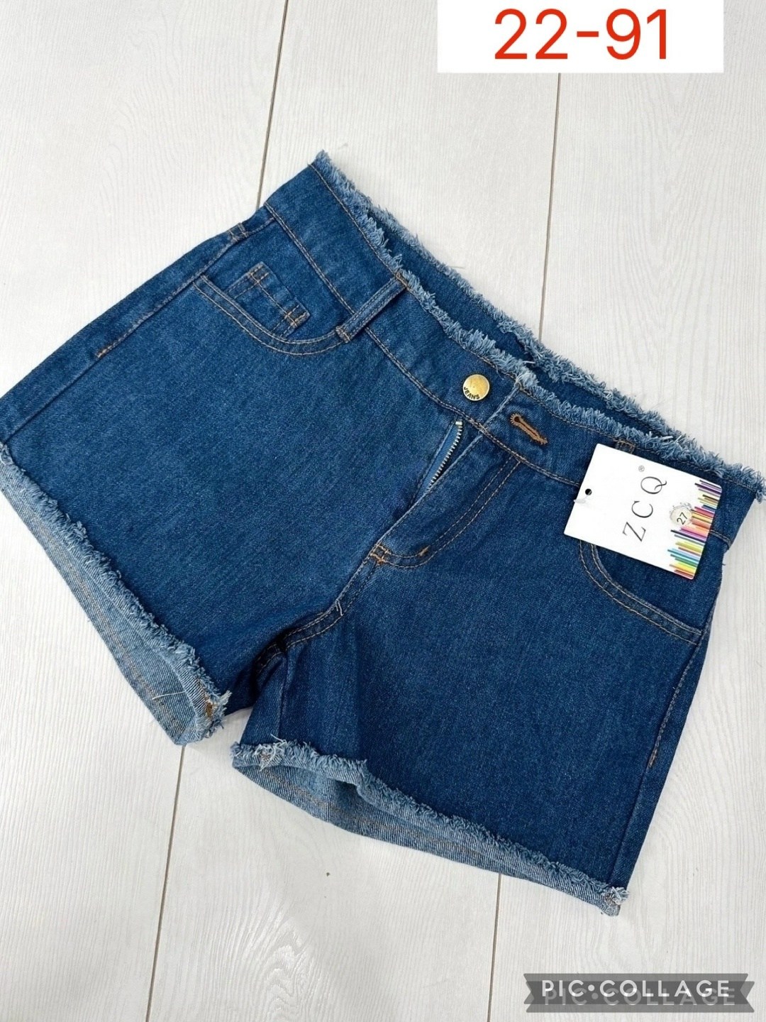 джинсовые шорты,женские шорты джинсовые,женские шорты,шорты джинс,шорты бриджи