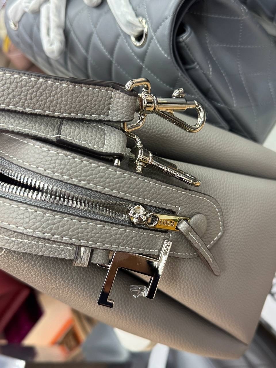 сумка,сумка женская,сумка женская tods,модная сумка,сумка женская премиум