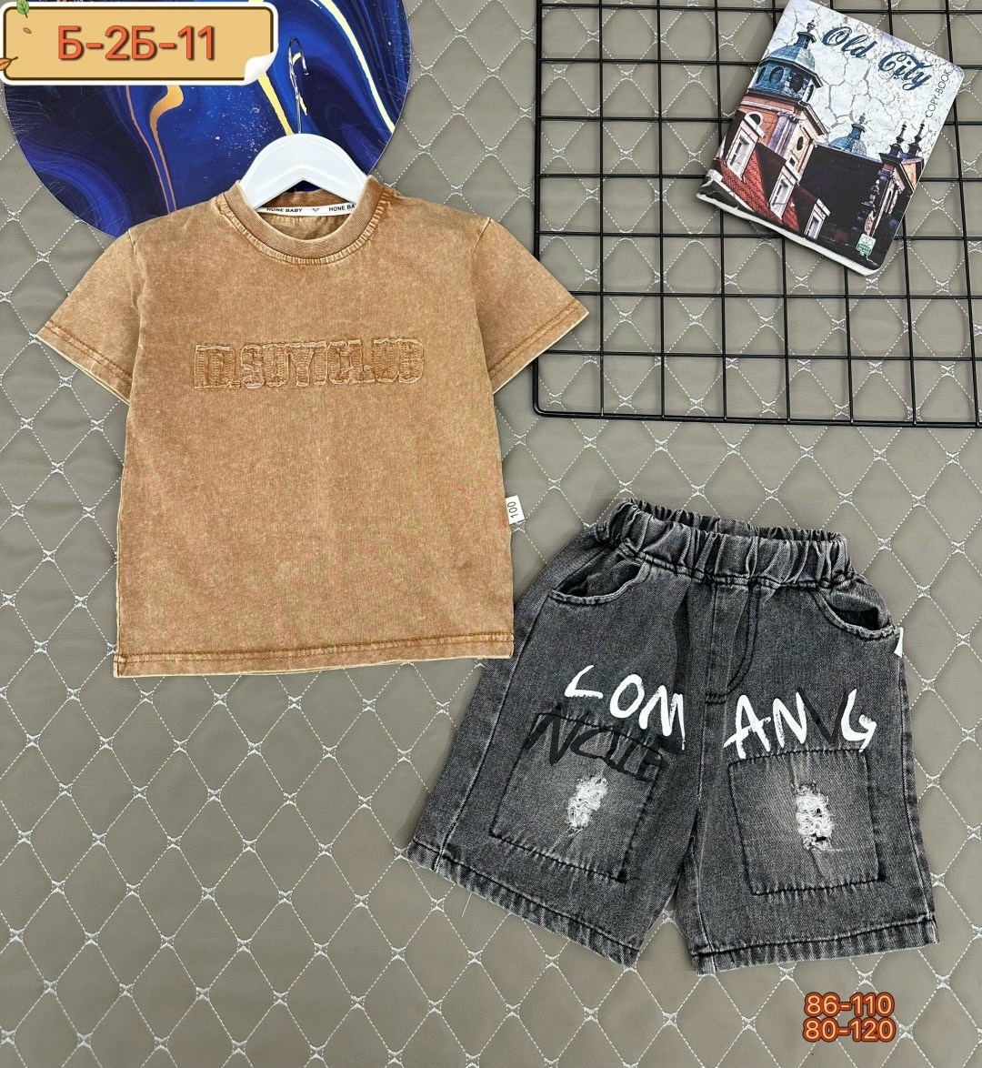 шорты глория джинс для мальчиков,шорты джинсовые для мальчика,шорты для мальчик,шорты джинс,футболки для мальчика