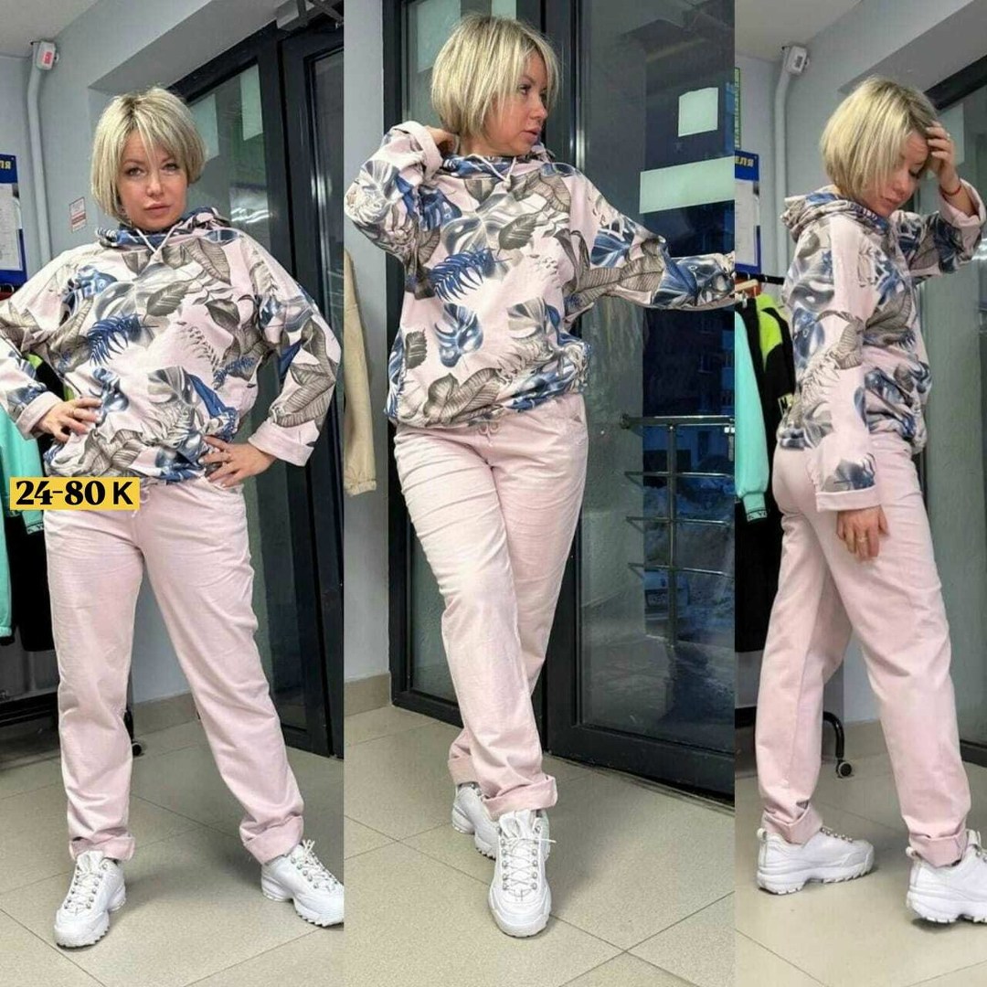 женские костюмы спортивные,толстовочный костюм женский,костюм спортивные женские костюмы,модные костюмы,повседневный костюм