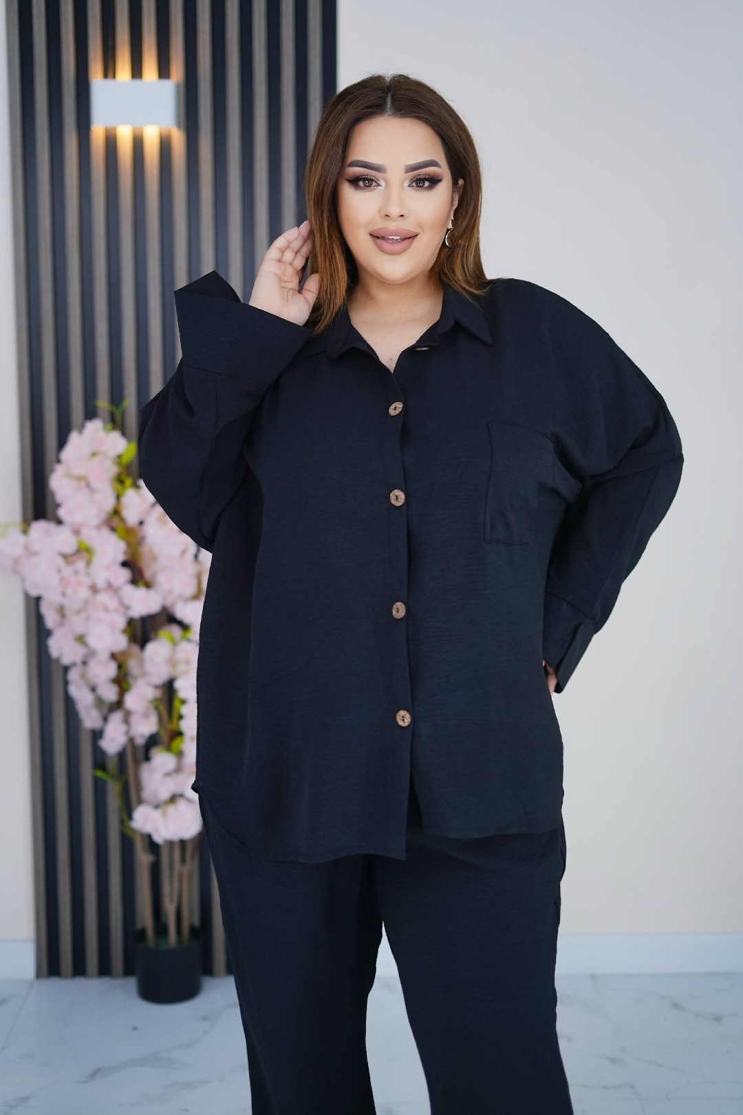 женский костюм,стильные костюмы,костюм женский брючный,костюм классический